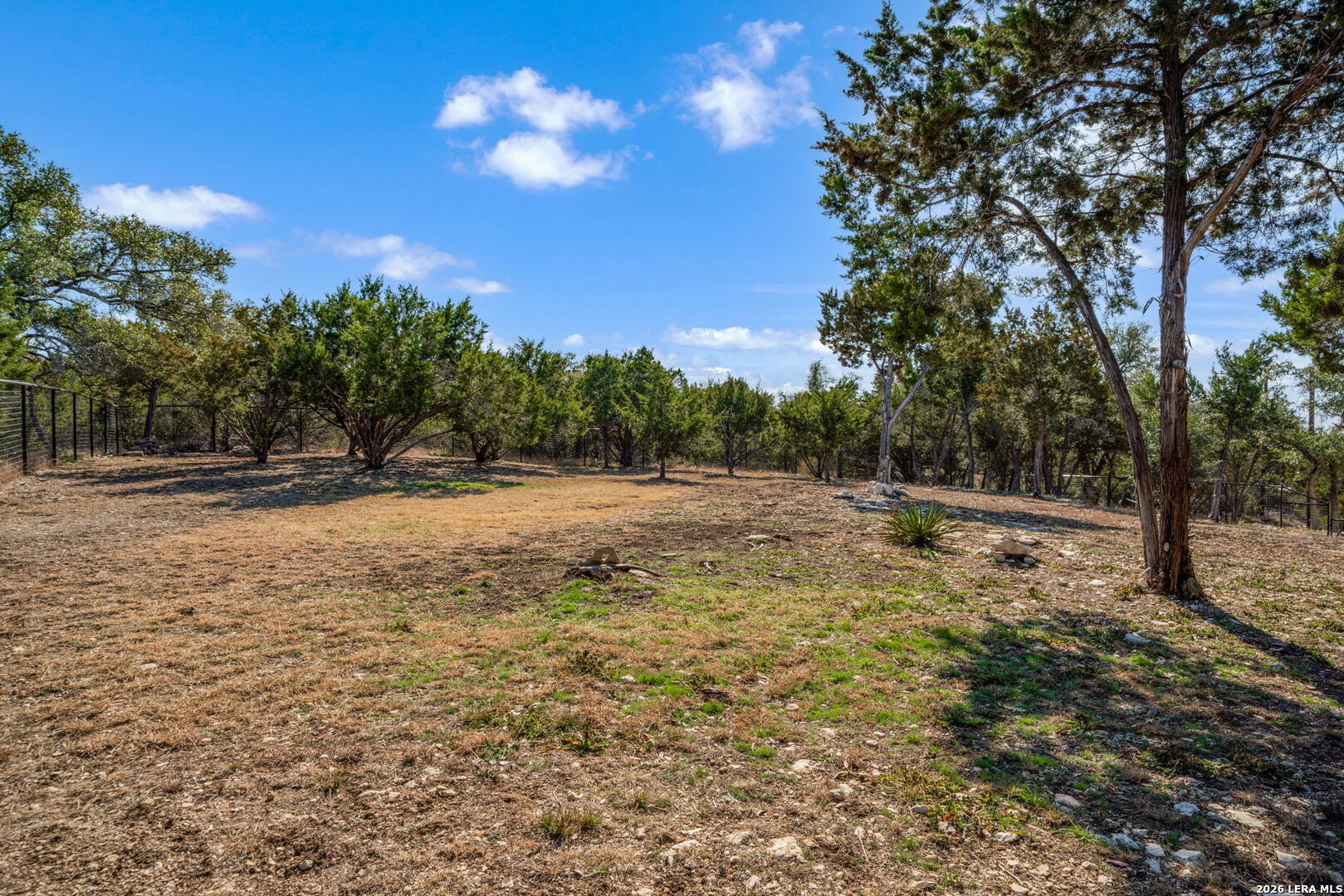 616 Crossman Fischer, TX 78623 - Photo 45 of 48 a view of basketball court