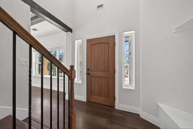 $495,000 | 616 Crossman, Fischer, TX 78623