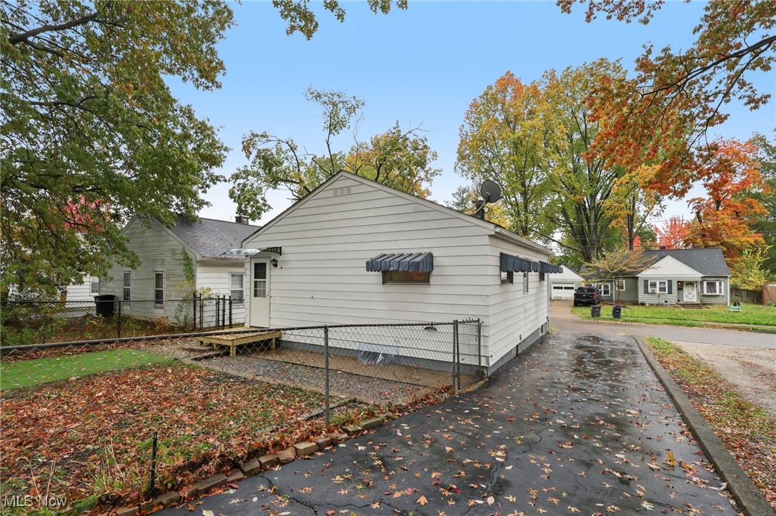 785 Reed Avenue Akron, OH 44306 - Photo 29 of 29 Gallery Image 29