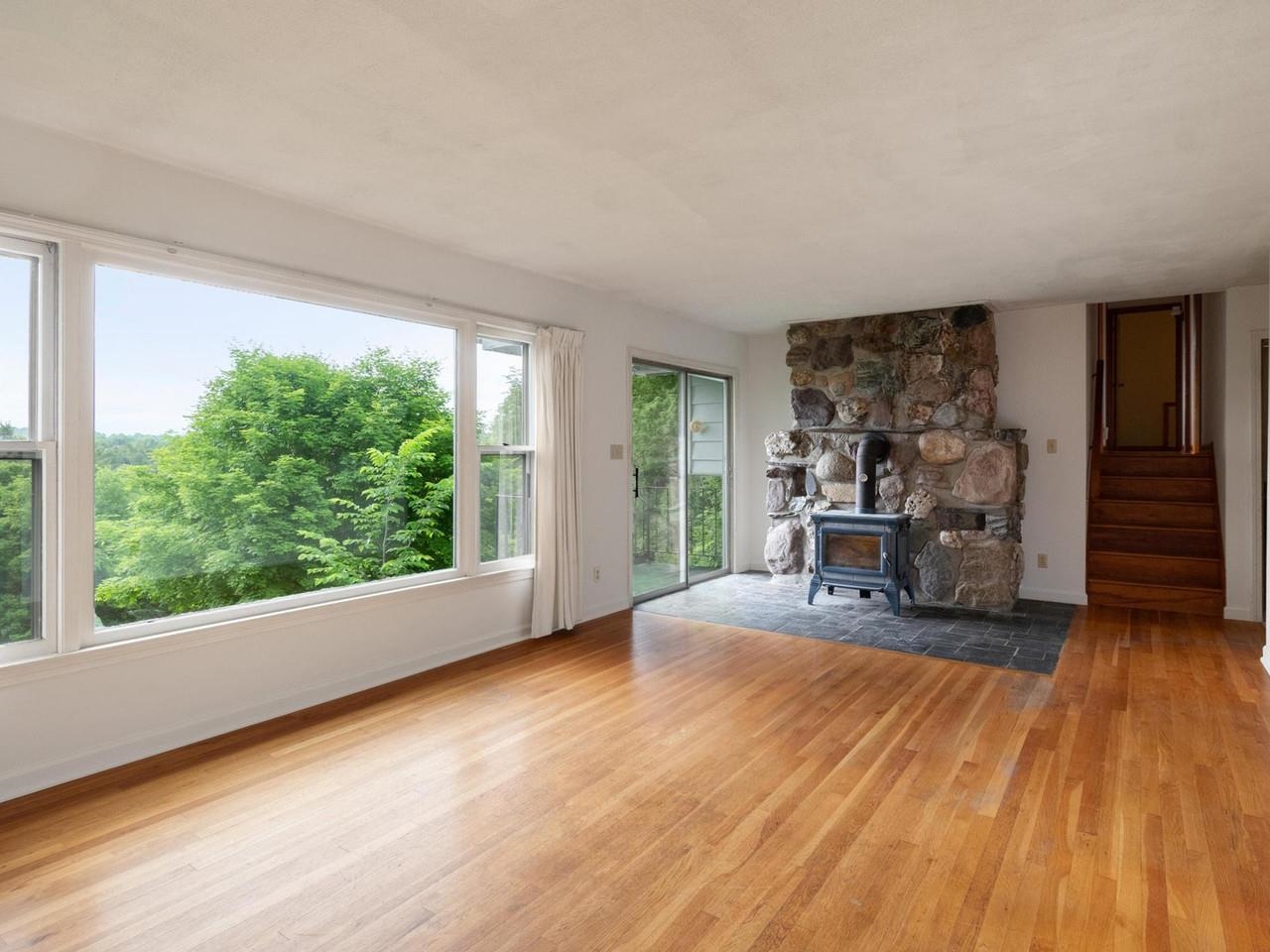 459 Carpenter Road Charlotte, VT 05445 - Photo 20 of 60