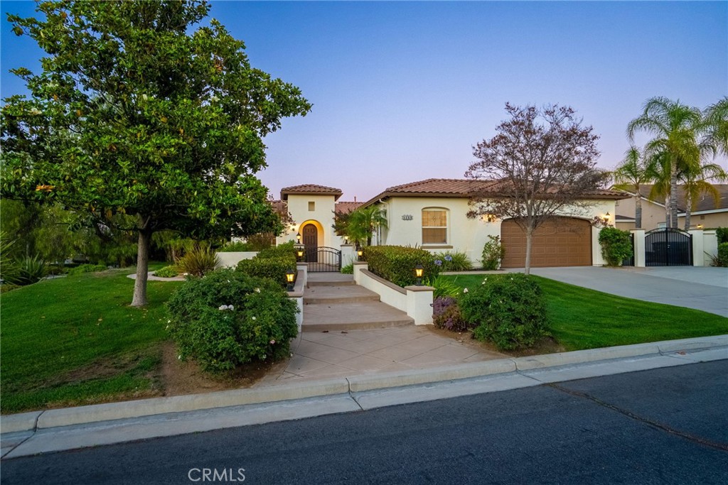8059 Terraza Court Riverside, CA 92508 - Photo 3 of 69