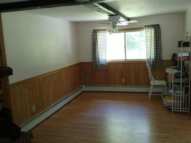1988 Rangeline Road Eagle River, WI 54521 - Photo 3 of 16 Gallery Image 3