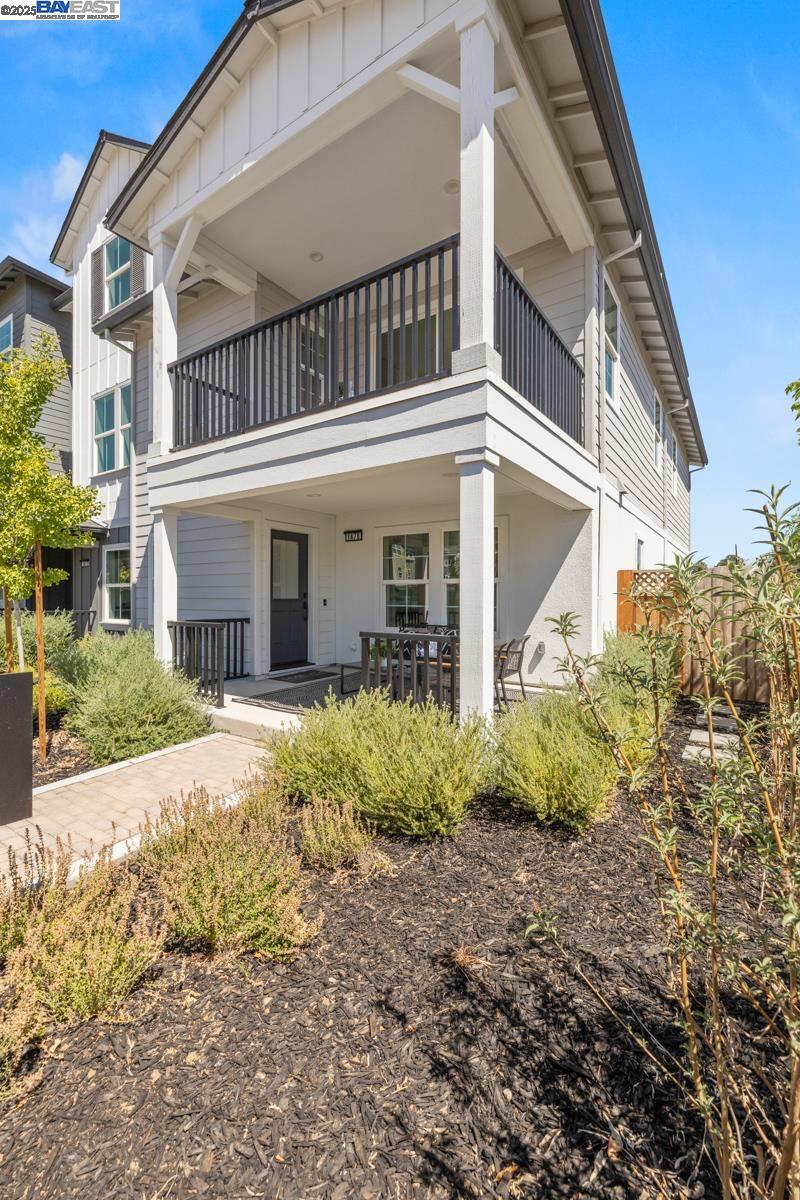 3510 Clayton Road Concord, CA 94518 - Photo 1 of 1 Gallery Image 1