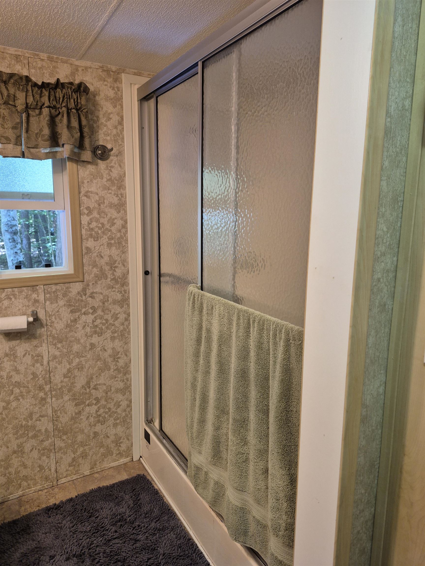 40 Pine Road East Wakefield, NH 03830 - Photo 16 of 52