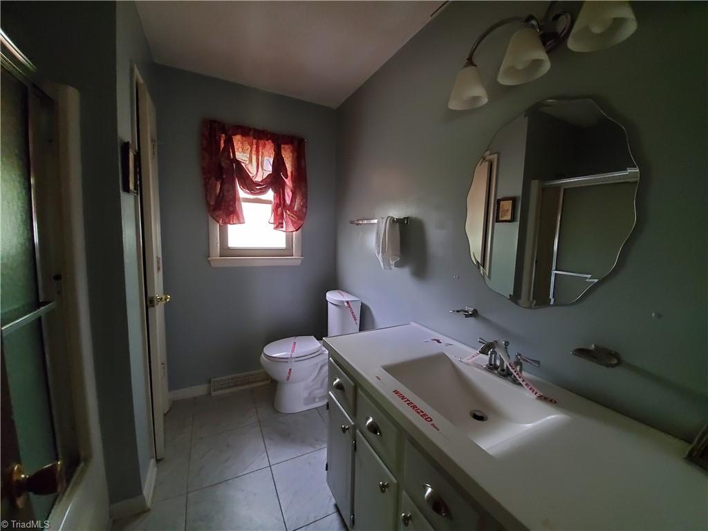 155 McCarn Road Lexington, NC 27292 - Photo 12 of 17