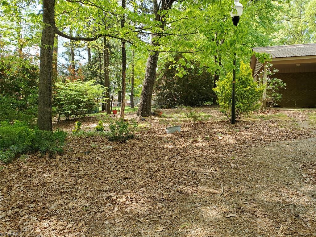 155 McCarn Road Lexington, NC 27292 - Photo 14 of 17