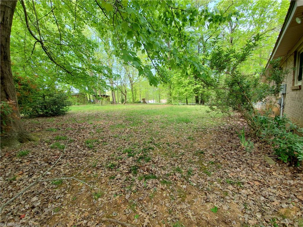 155 McCarn Road Lexington, NC 27292 - Photo 16 of 17