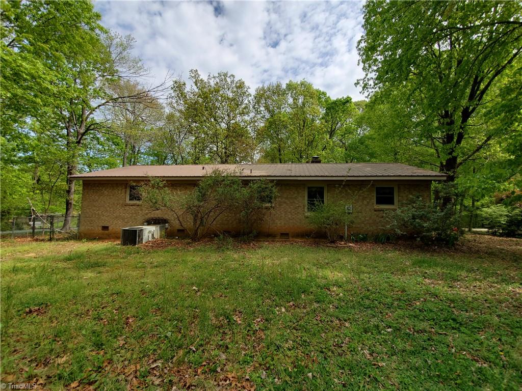 155 McCarn Road Lexington, NC 27292 - Photo 17 of 17