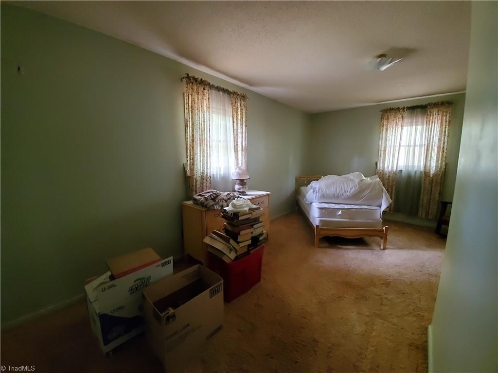 155 McCarn Road Lexington, NC 27292 - Photo 8 of 17