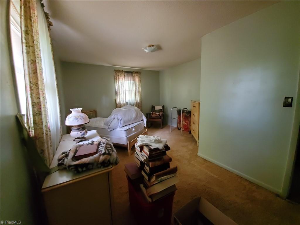 155 McCarn Road Lexington, NC 27292 - Photo 9 of 17