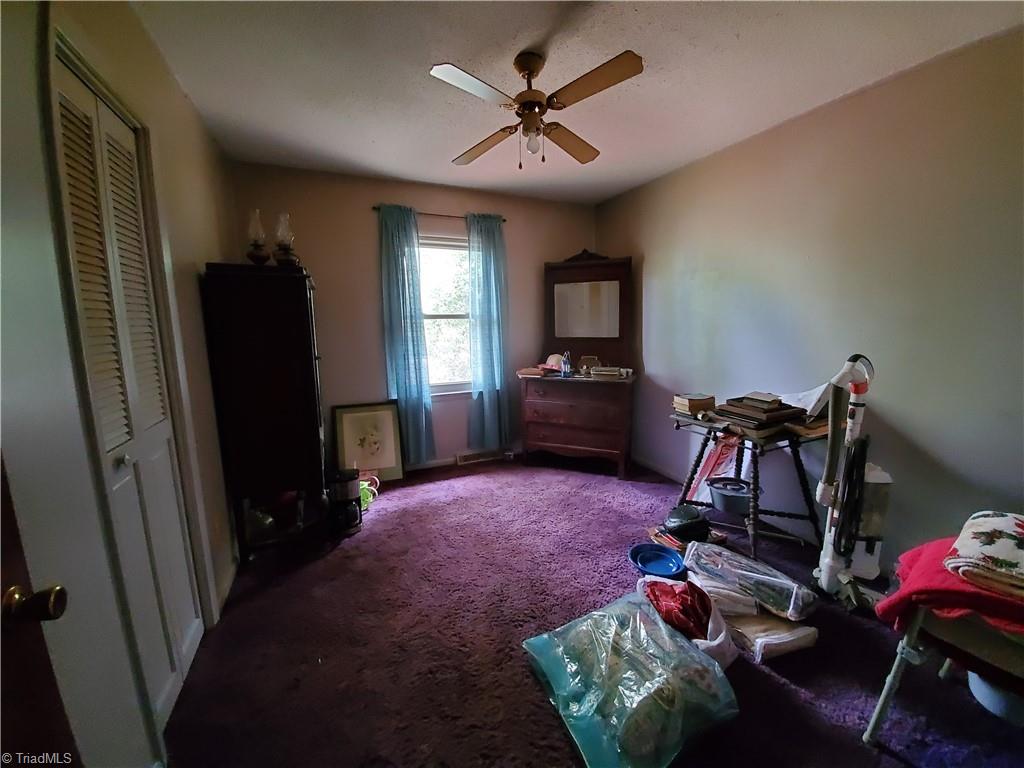 155 McCarn Road Lexington, NC 27292 - Photo 10 of 17