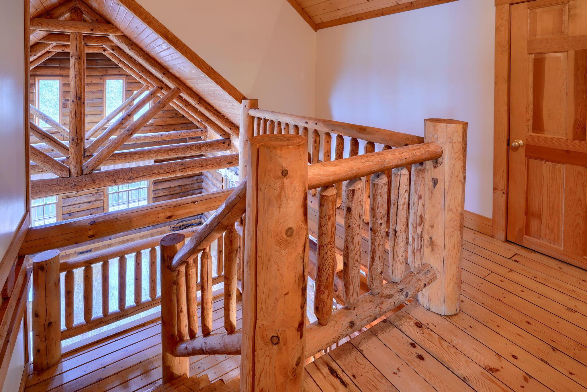 9974 Helber Road Logan, OH 43138 - Photo 60 of 87 9974 Helber Rd (45)