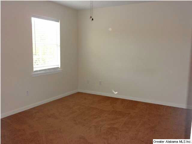 155 Tavel Road Warrior, AL 35180 - Photo 21 of 24