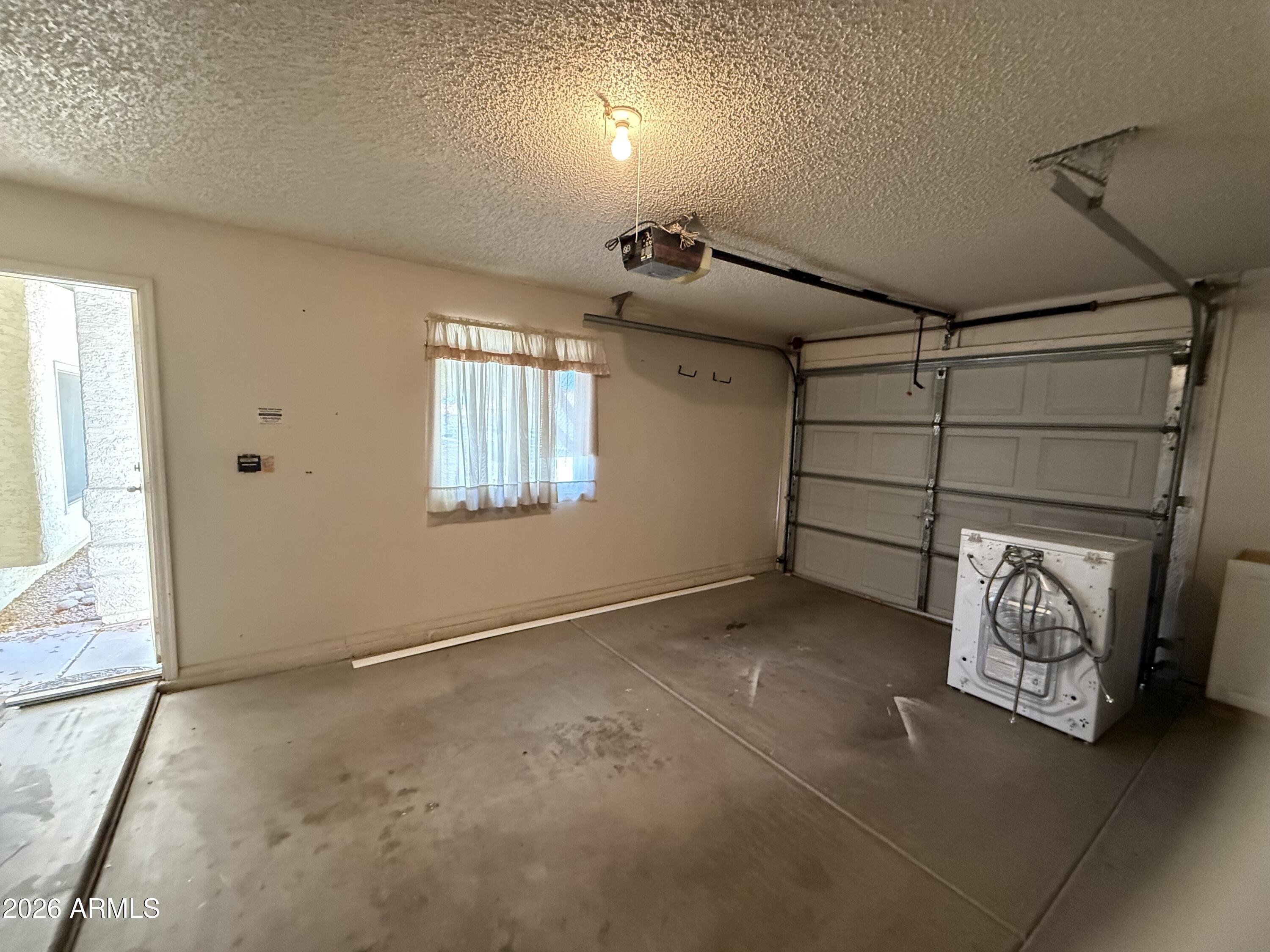 542 South Higley Road, Unit 63 Mesa, AZ 85206 - Photo 39 of 41 IMG_4040