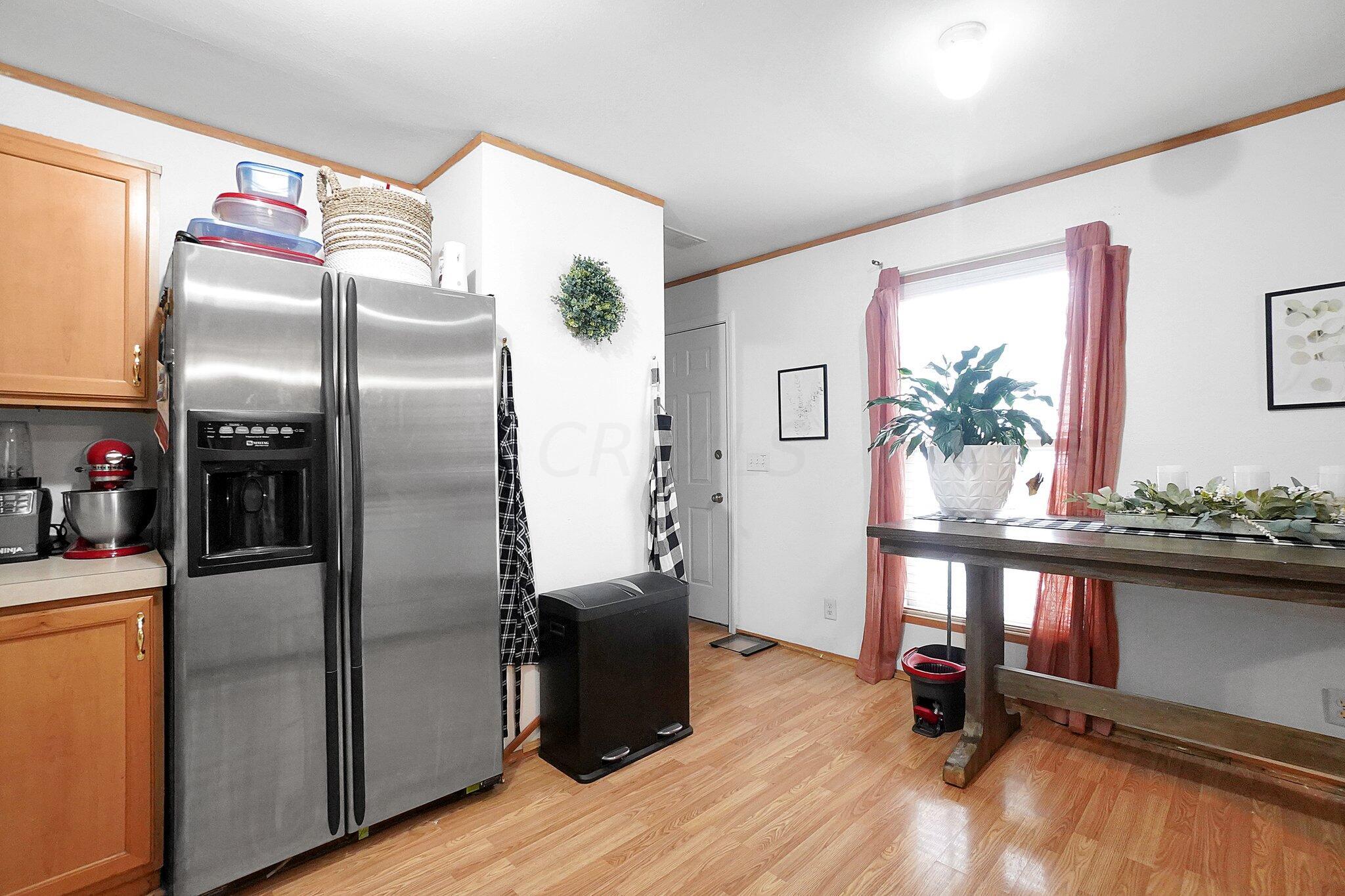 307 Chambersburg Road Columbus, OH 43207 - Photo 10 of 24 10-web-or-mls-307-chambersburg-rd