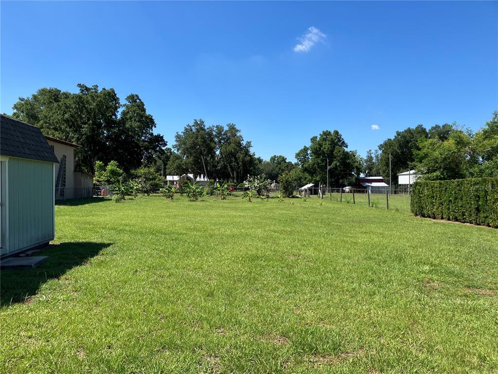 3834 Charter Road Lakeland, FL 33810 - Photo 38 of 39 a view of a golf course