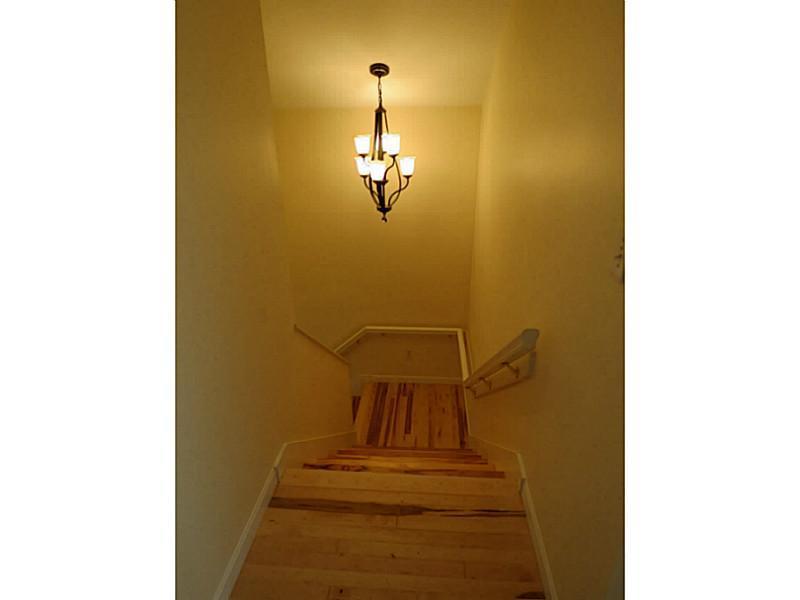 606 Manchester Road Belgrade, ME 04917 - Photo 10 of 30 Photo