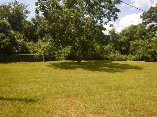 $1,162,500 | 17308 FM 1488 Road, Magnolia, TX 77354
