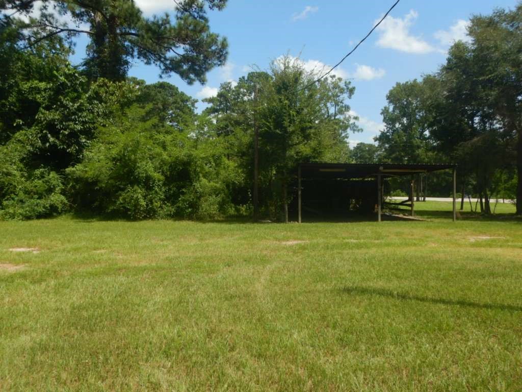 17308 FM 1488 Road Magnolia, TX 77354 - Photo 2 of 2