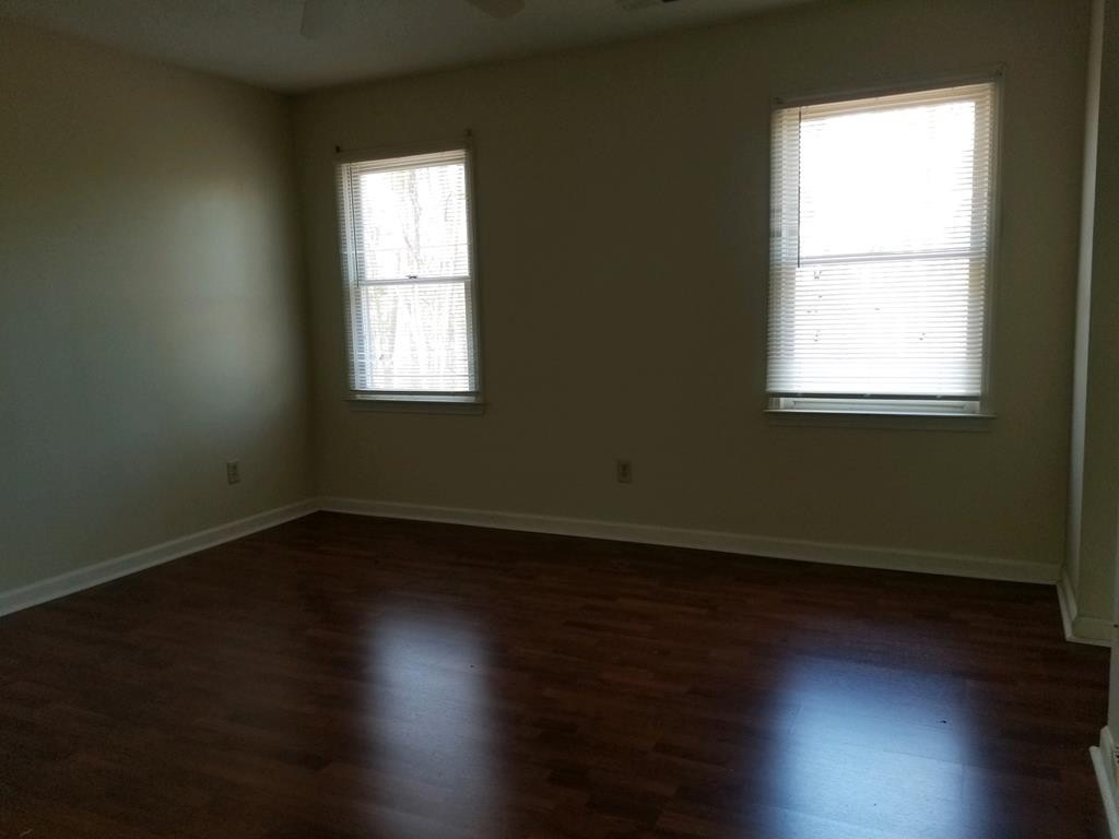 6051 Acton Road Dalzell, SC 29040 - Photo 14 of 17