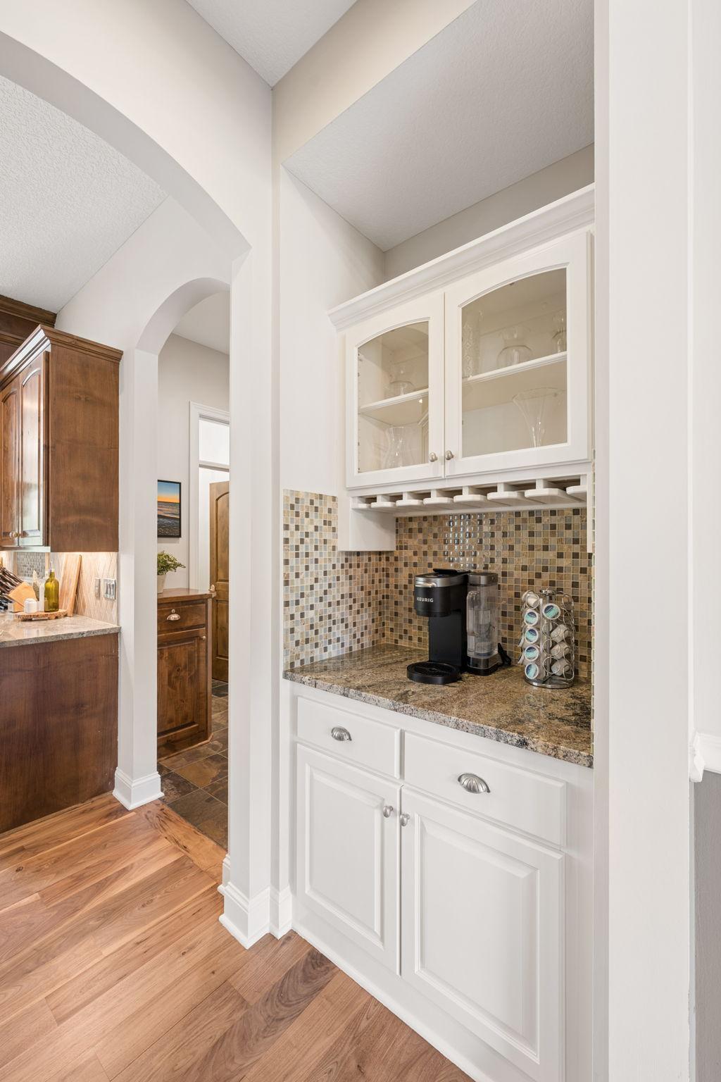 6357 Merrimac Lane North Maple Grove, MN 55311 - Photo 24 of 117