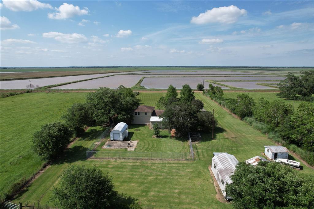 10446 Keystone Road Welsh, LA 70591 - Photo 12 of 19