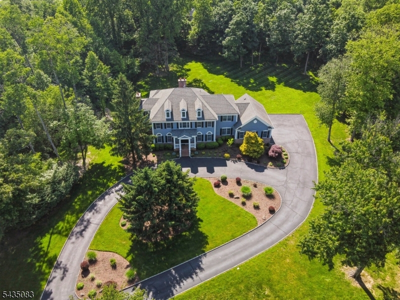 63 Emily Road Bernards, NJ 07931 - Photo 3 of 40