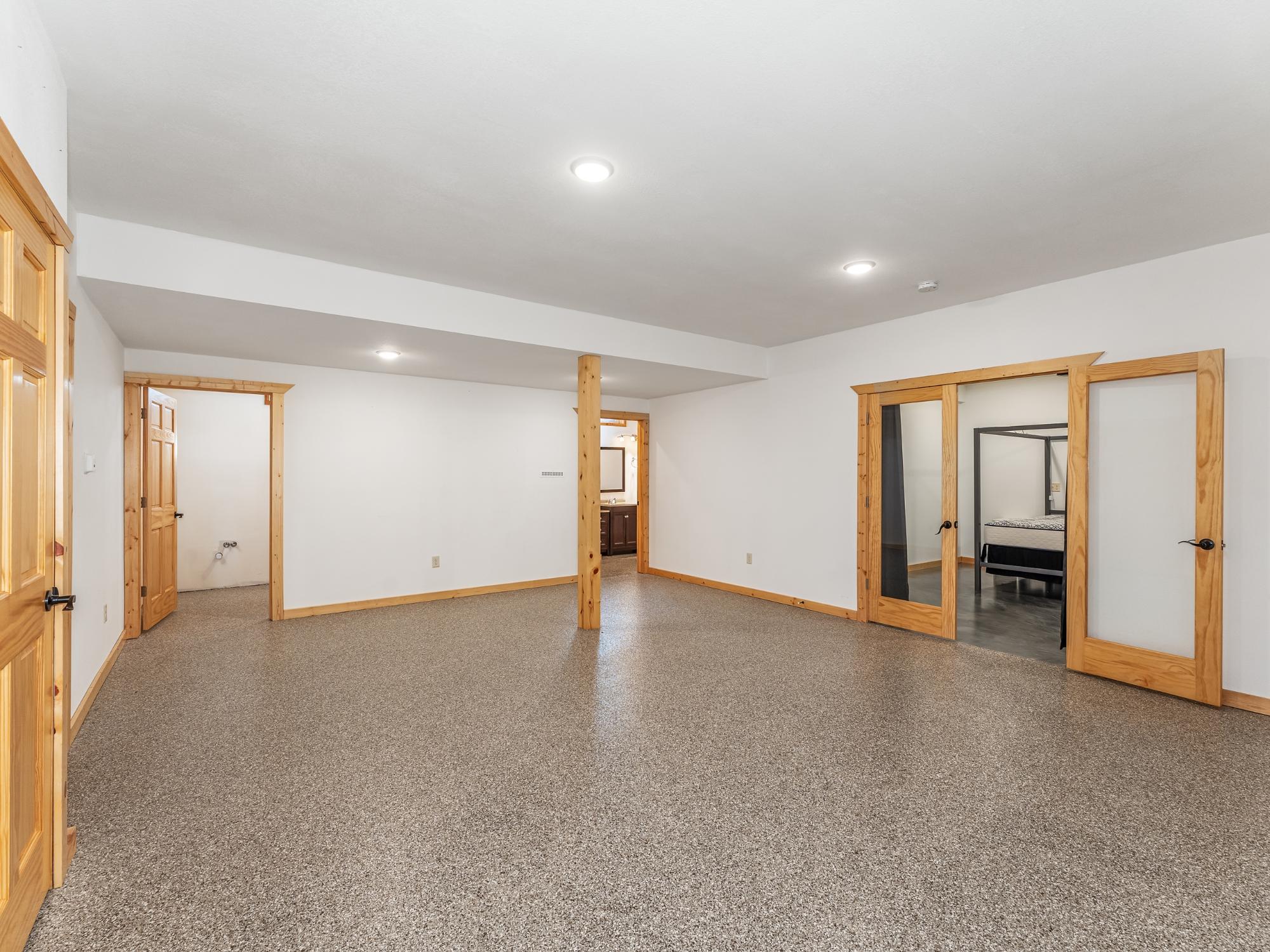 1775 East Fence Lake Road Minocqua, WI 54548 - Photo 19 of 26 Gallery Image 19