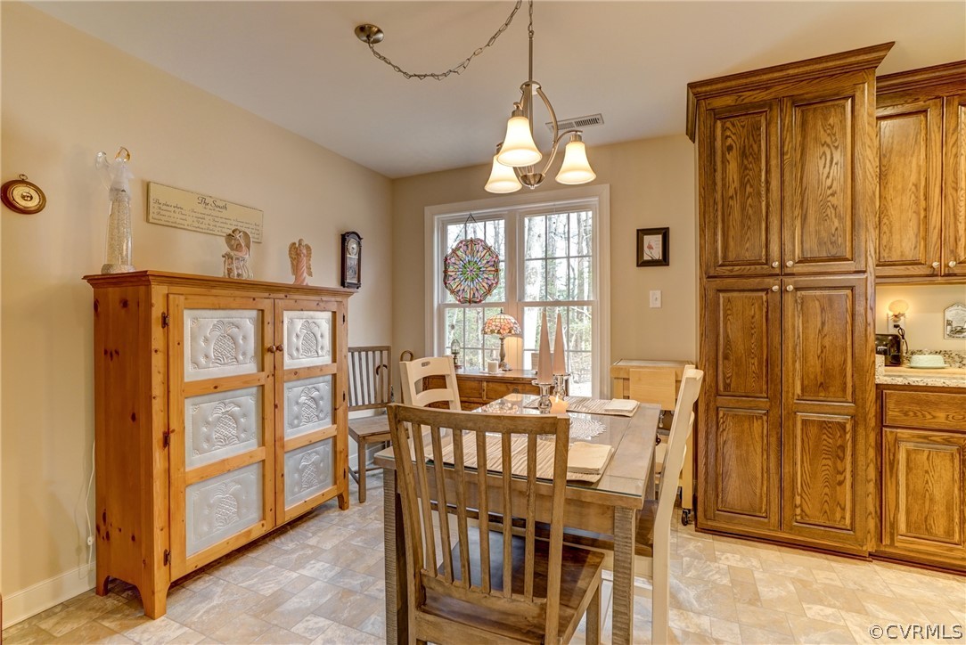 209 Pine Ridge Road Aylett, VA 23009 - Photo 17 of 36 Gallery Image 17