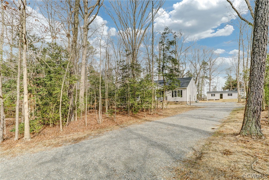 209 Pine Ridge Road Aylett, VA 23009 - Photo 36 of 36 Gallery Image 36