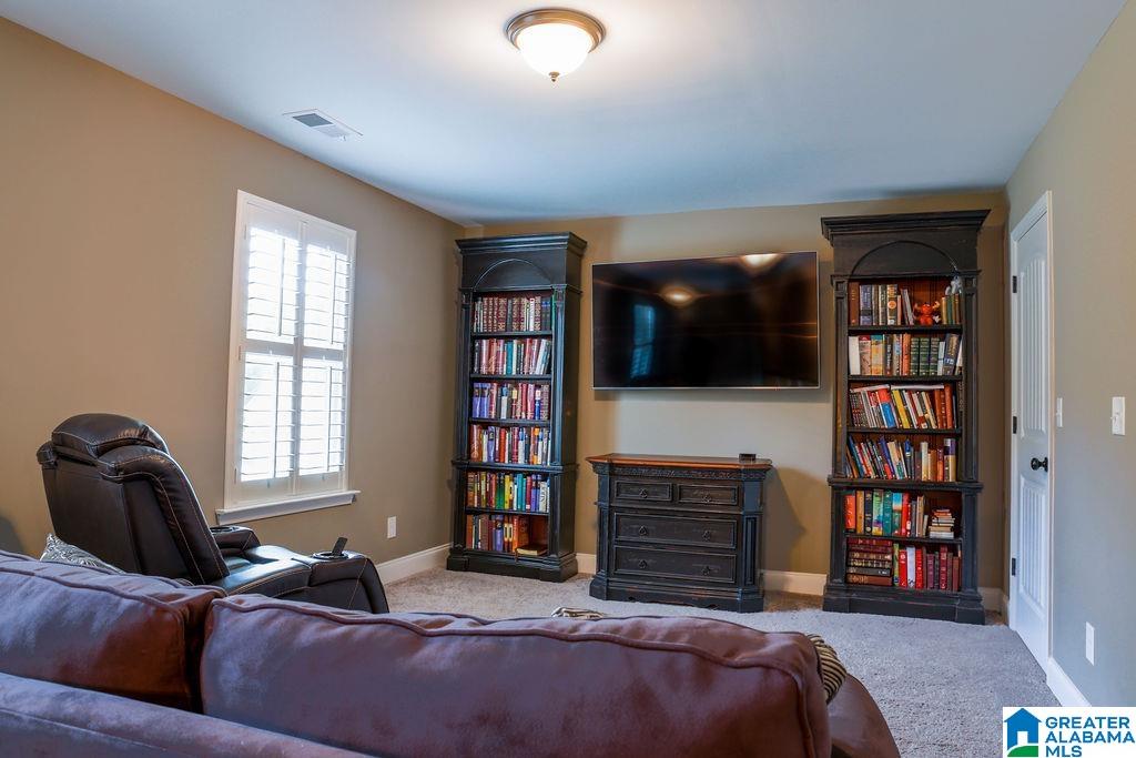 5110 Baxter Road Springville, AL 35146 - Photo 19 of 30 Gallery Image 19