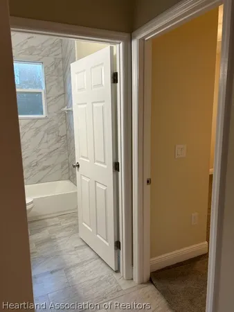 $1,900 | 5815 Twisted Oaks Drive, Sebring, FL 33876