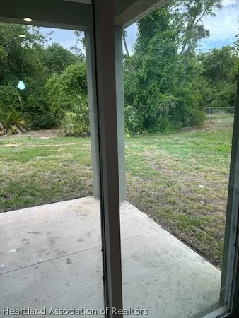 $1,900 | 5815 Twisted Oaks Drive, Sebring, FL 33876