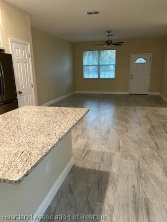 $1,900 | 5815 Twisted Oaks Drive, Sebring, FL 33876