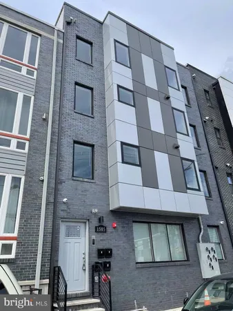 a view of a building