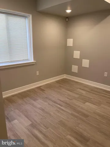 $2,400 | 1505 Parrish Street, Unit A, Philadelphia, PA 19130