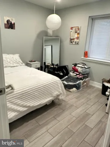 $2,400 | 1505 Parrish Street, Unit A, Philadelphia, PA 19130