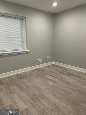 $2,400 | 1505 Parrish Street, Unit A, Philadelphia, PA 19130