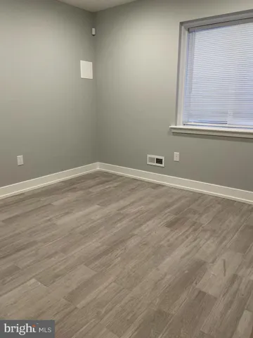 $2,400 | 1505 Parrish Street, Unit A, Philadelphia, PA 19130