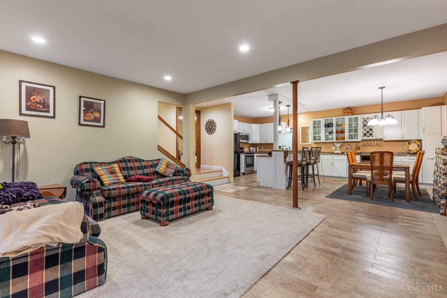 4255 Nicholson Road Clarksville, OH 45113 - Photo 43 of 72 Gallery Image 43