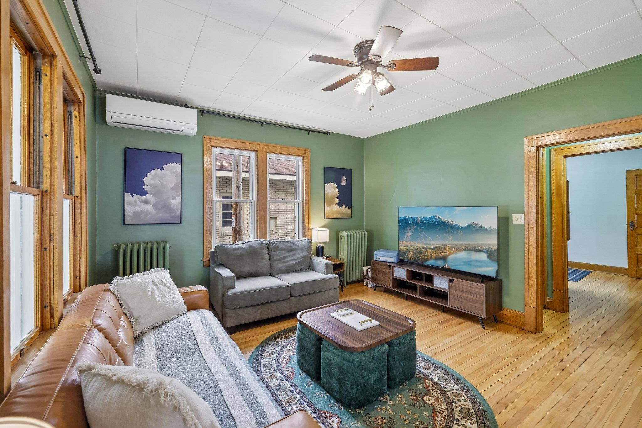 333 West State Street Mauston, WI 53948 - Photo 14 of 68
