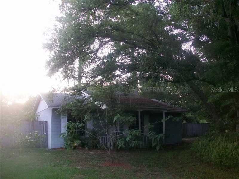 5324 Roan Road Apopka, FL 32712 - Photo 1 of 1 Exterior Front
