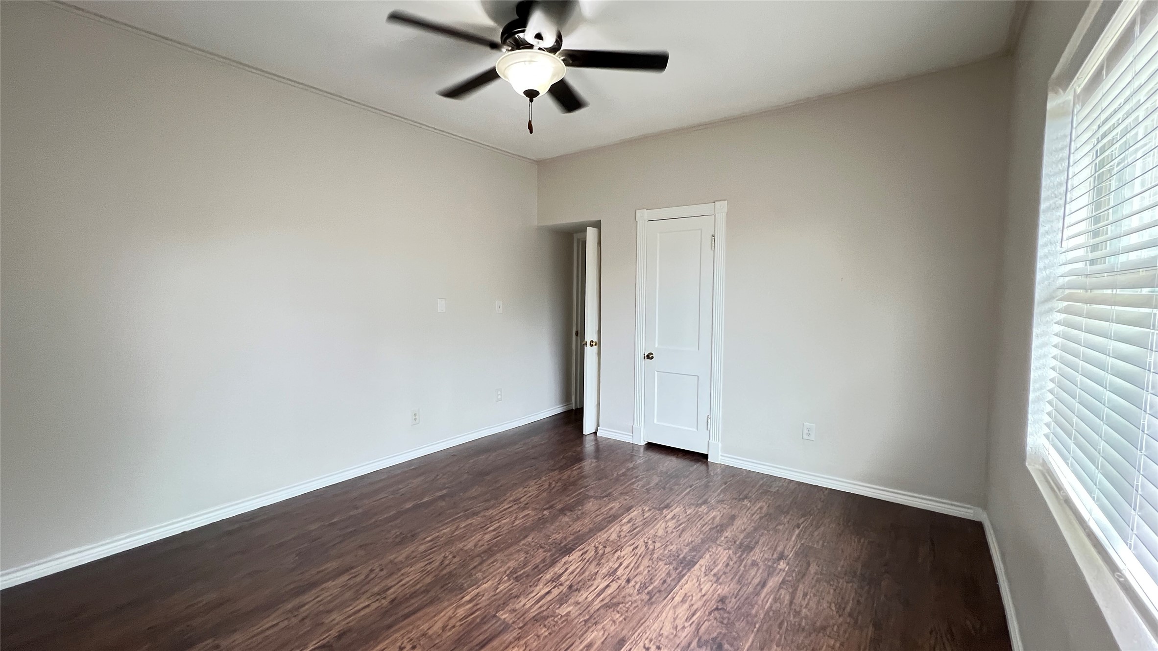8211 Findlay Street Houston, TX 77017 - Photo 11 of 25