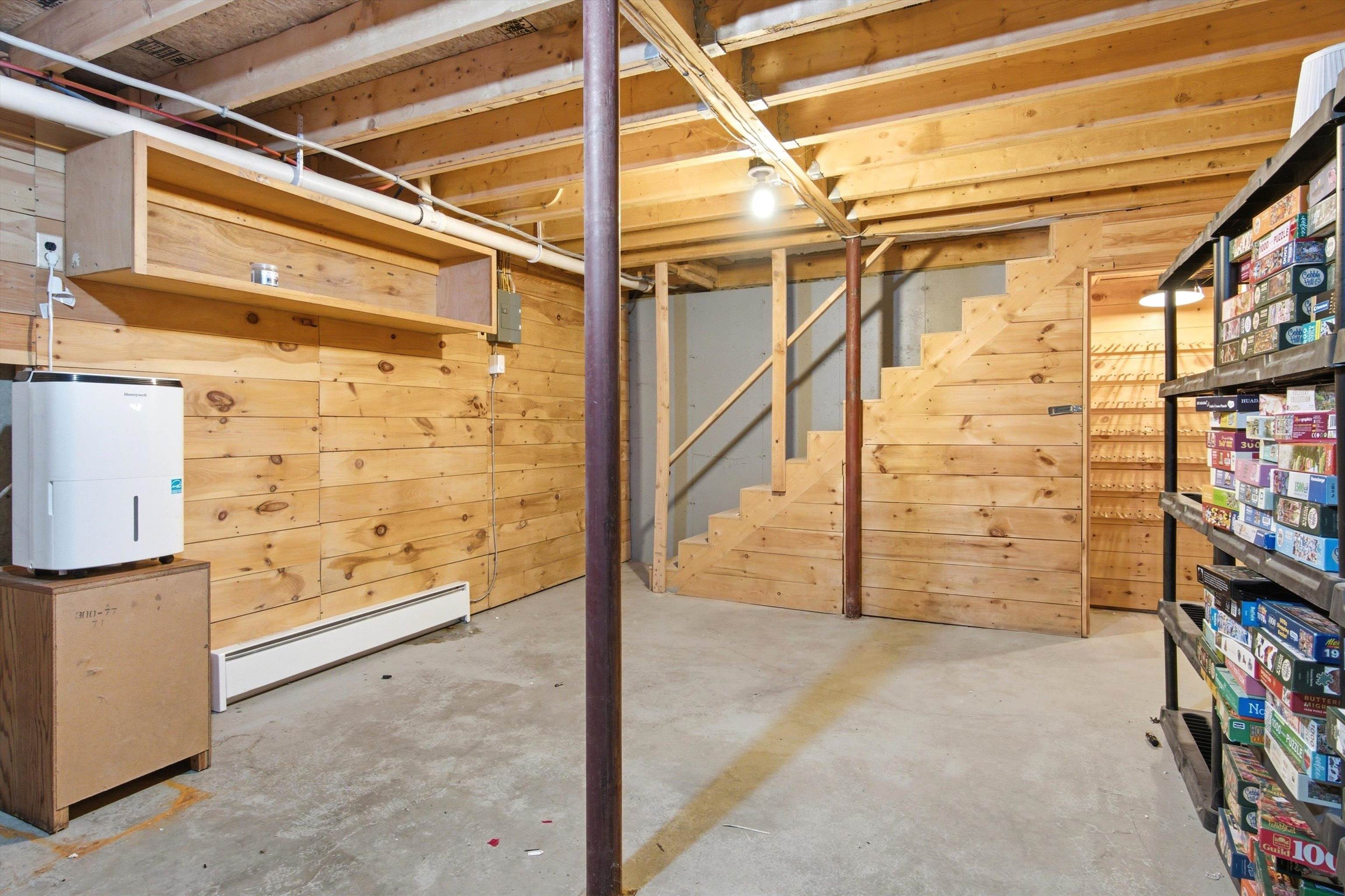411 Bay Road Andover, NH 03216 - Photo 44 of 60