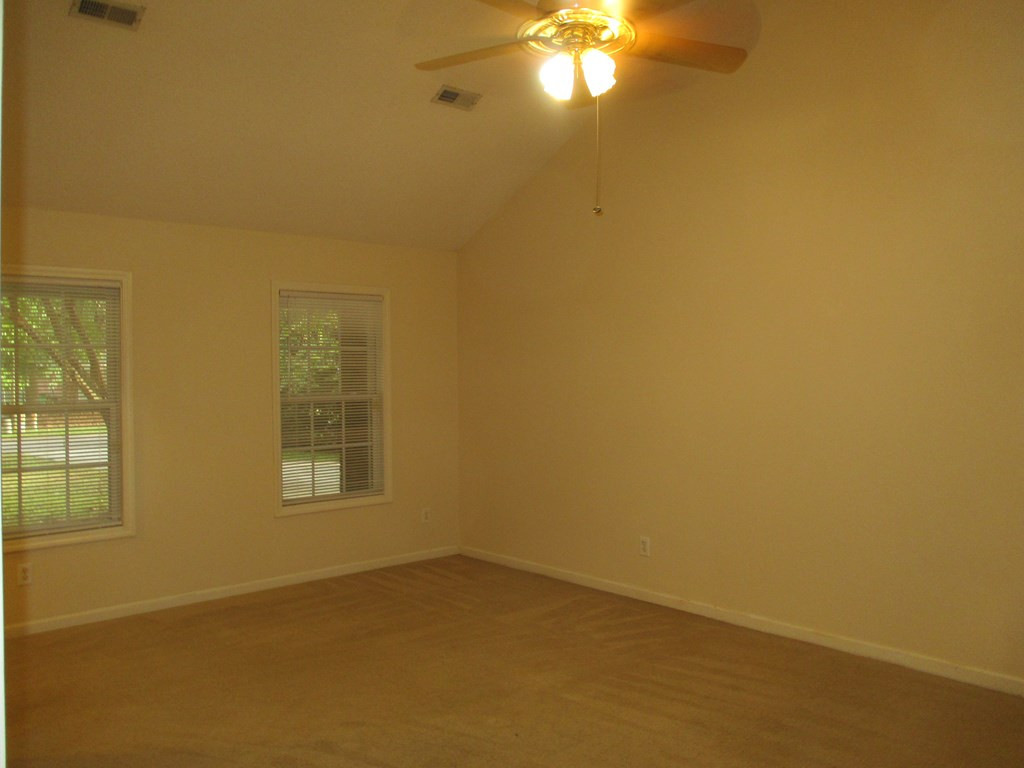2721 Genoa Drive Sumter, SC 29153 - Photo 11 of 27