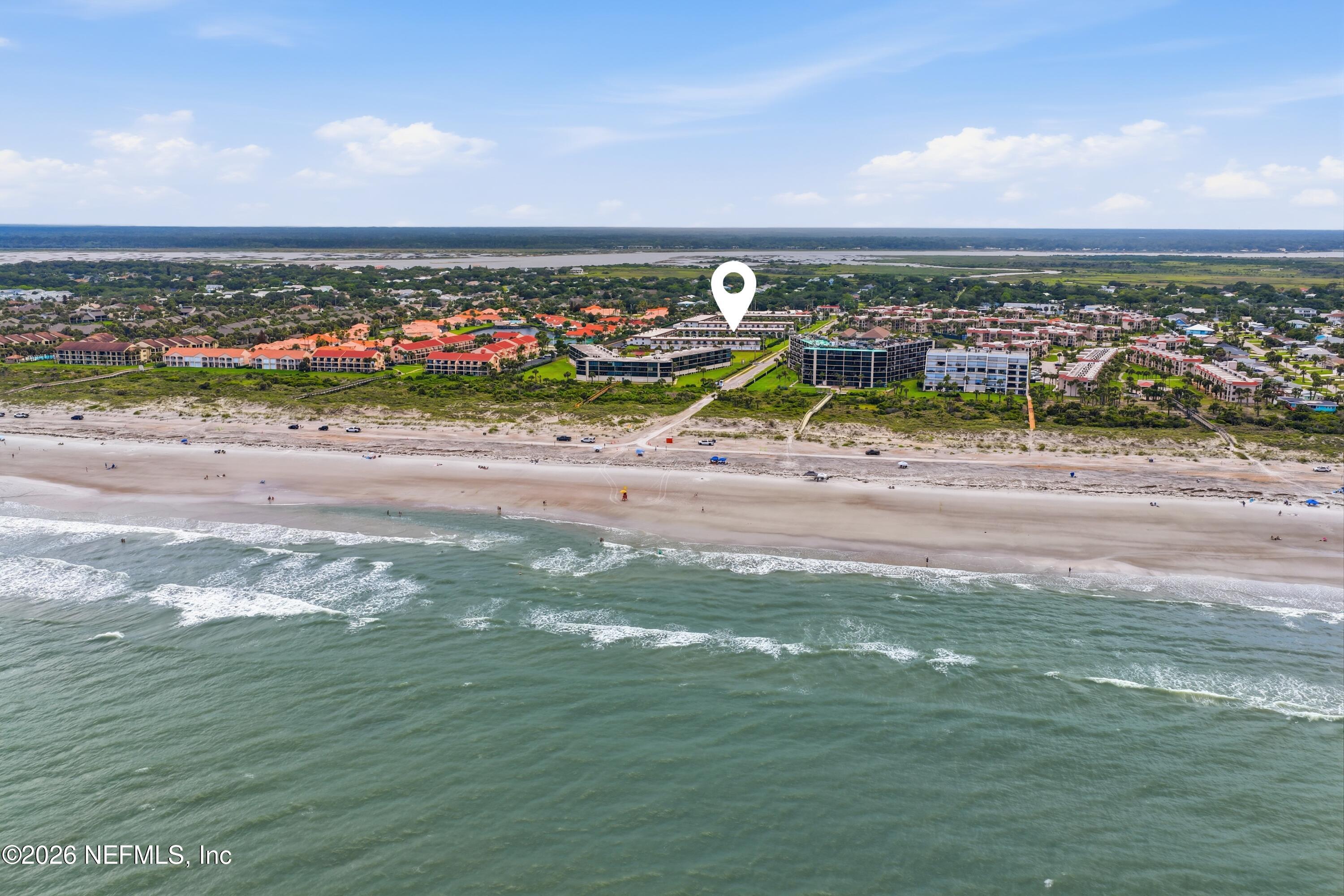 11 Dondanville Road, Unit 9 St. Augustine, FL 32080 - Photo 36 of 39 11_Dondanville_Rd_9_036 wPin