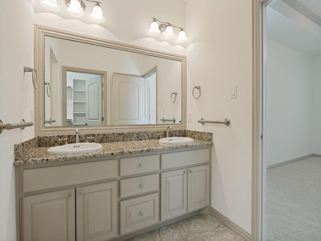 281 Tulip Way Keller, TX 76248 - Photo 13 of 26