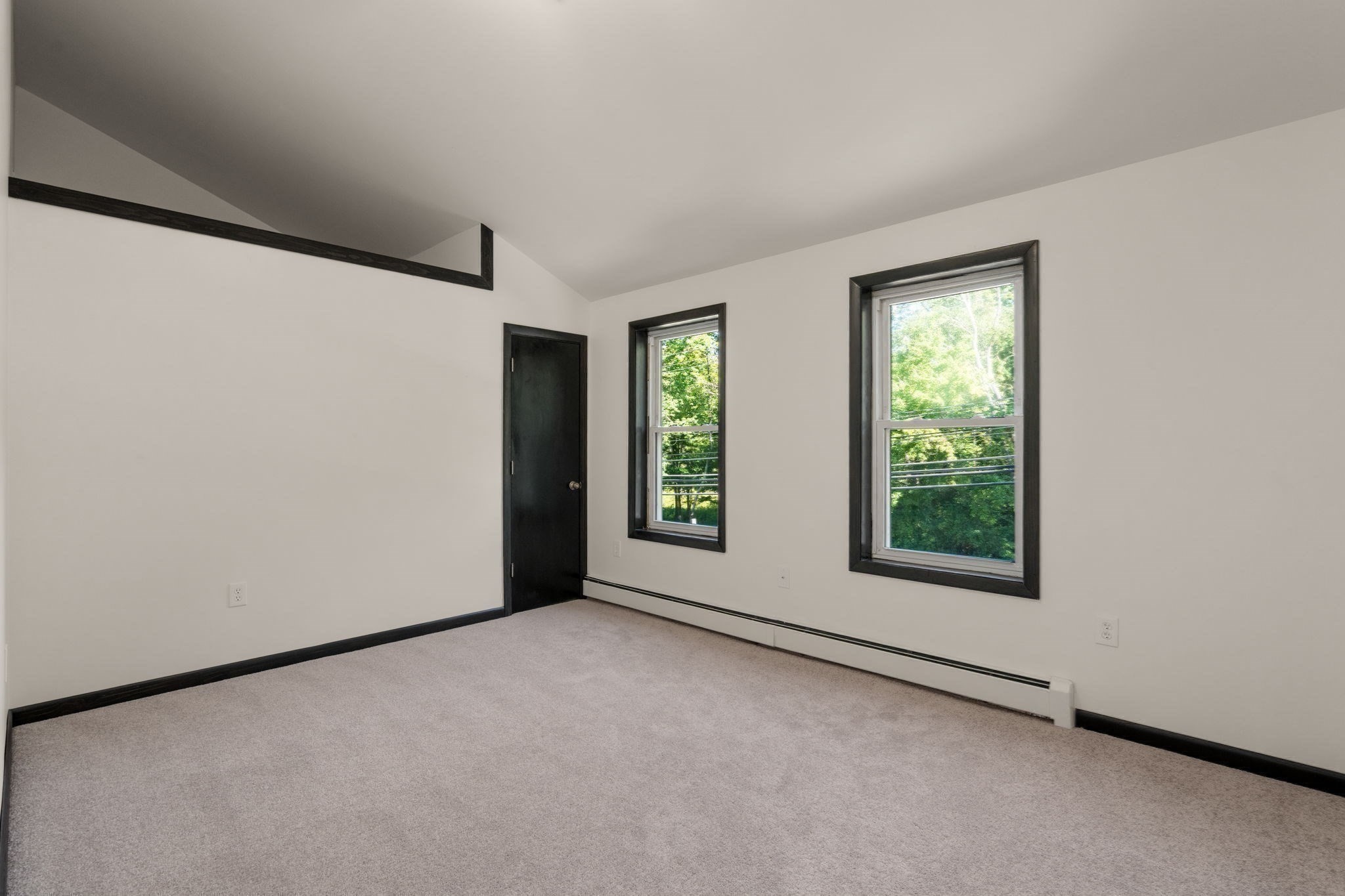 61 Pelham Road Amherst, MA 01002 - Photo 13 of 35 Gallery Image 13