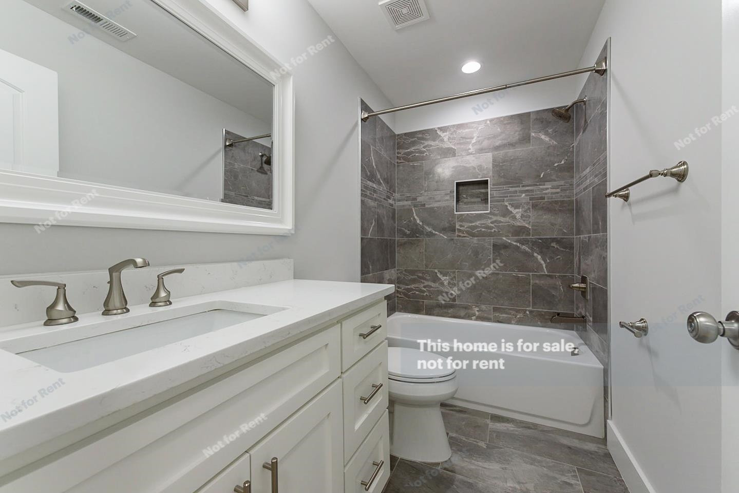 809 Cook Road Durham, NC 27713 - Photo 19 of 22 Photo 19