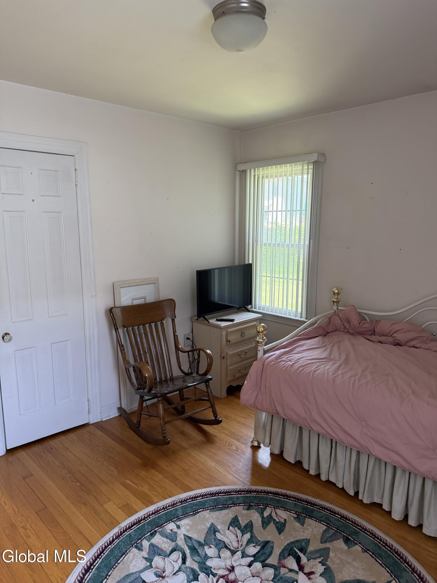 143 Sand Creek Road Colonie, NY 12205 - Photo 19 of 34 IMG_2326
